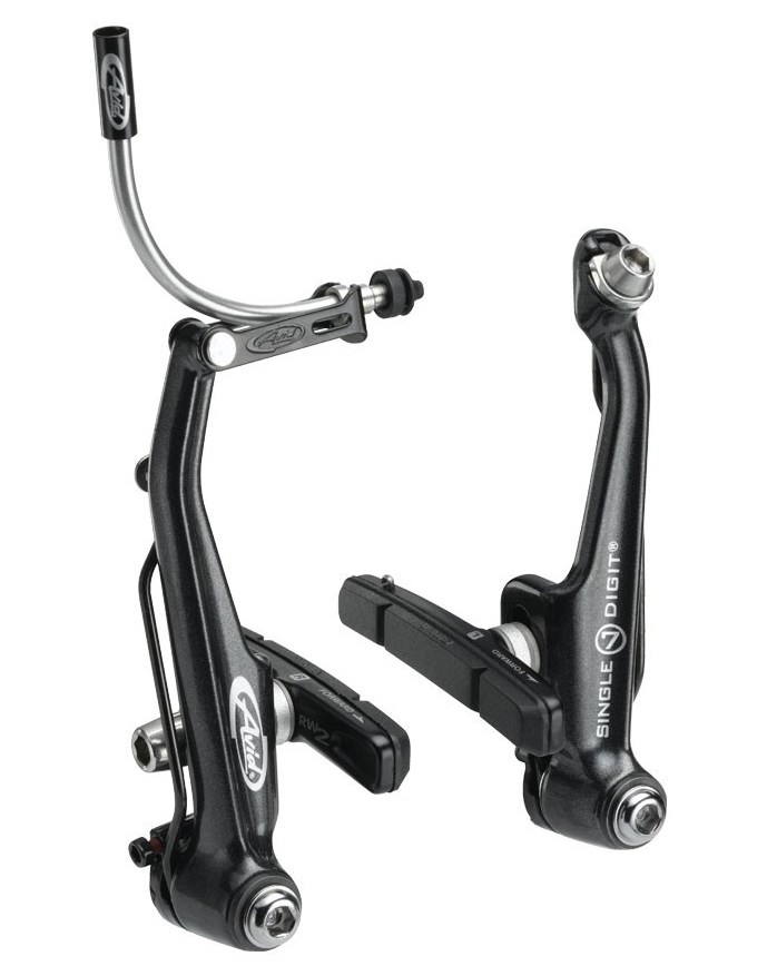 Avid Single Digit 7 Bicycle Brake